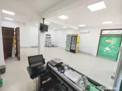 - Spatiu Comercial - Clinceni - 149000E - tva inclus - I 