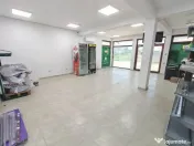- Spatiu Comercial - Clinceni - 149000E - tva inclus - I 