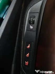 Citroen Ds5 2.0hdi