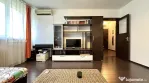 Apartament 2 camere | Calea Victoriei | Ideal Investitie