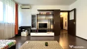 Apartament 2 camere | Calea Victoriei | Ideal Investitie 