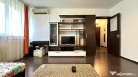 Apartament 2 camere | Calea Victoriei | Investitie ideala 