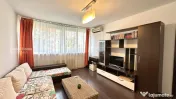 Apartament 2 camere | Calea Victoriei | Ideal Investitie 