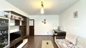 Apartament 2 camere | Calea Victoriei | Ideal Investitie 