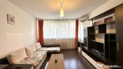 Apartament 2 camere | Calea Victoriei | Ideal Investitie 