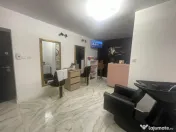 Studio de vanzare in zona Rovine | 21,2 mp | Salon de infrum 