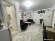 Studio de vanzare in zona Rovine | 21,2 mp | Salon de infrum 