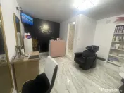 Studio de vanzare in zona Rovine | 21,2 mp | Salon de infrum 