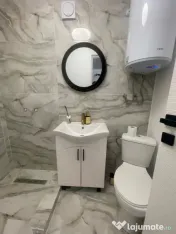Studio de vanzare in zona Rovine | 21,2 mp | Salon de infrum 
