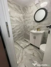 Studio de vanzare in zona Rovine | 21,2 mp | Salon de infrum 