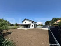 Casa de vanzare in Vanatori
