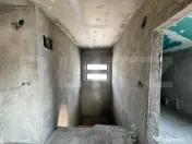 Casa de vanzare in Vanatori