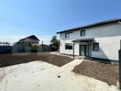 Casa de vanzare in Vanatori
