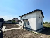 Casa de vanzare in Vanatori