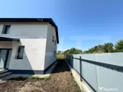 Casa de vanzare in Vanatori