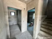 Casa de vanzare in Vanatori
