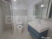Studio Nou Cu Terasă | 40,80 Mp Utili | Târgu Mureș