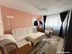 Apartament 3 cam, CF 2 , semidecomandat Circumvalatiunii