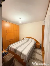 Apartament 3 cam, CF 2 , semidecomandat Circumvalatiunii 