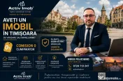 Apartament 3 cam, CF 2 , semidecomandat Circumvalatiunii 