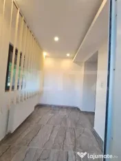 Casă finalizată recent, la cheie – Purcăreni, Tărlunge