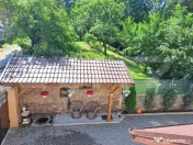Casă finalizată recent, la cheie – Purcăreni, Tărlunge