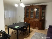 INCHIRIERE APARTAMENT 2 CAMERE STR OPANEZ 