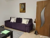 INCHIRIERE APARTAMENT 2 CAMERE STR OPANEZ 