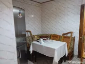INCHIRIERE APARTAMENT 2 CAMERE STR OPANEZ 