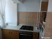 INCHIRIERE APARTAMENT 2 CAMERE STR OPANEZ 