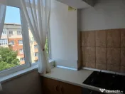 INCHIRIERE APARTAMENT 2 CAMERE STR OPANEZ 