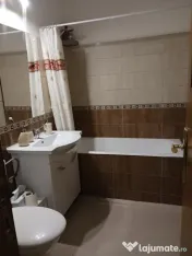 INCHIRIERE APARTAMENT 2 CAMERE STR OPANEZ 