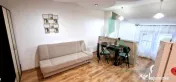APARTAMENT 2 CAMERE | 43mp | IRIS–OAȘULUI