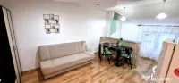 APARTAMENT 2 CAMERE | 43mp | IRIS–OAȘULUI