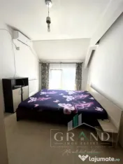 APARTAMENT 2 CAMERE | 43mp | IRIS–OAȘULUI
