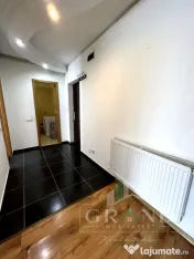 APARTAMENT 2 CAMERE | 43mp | IRIS–OAȘULUI