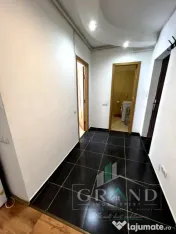 APARTAMENT 2 CAMERE | 43mp | IRIS–OAȘULUI