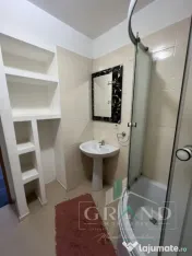 APARTAMENT 2 CAMERE | 43mp | IRIS–OAȘULUI