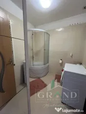 APARTAMENT 2 CAMERE | 43mp | IRIS–OAȘULUI