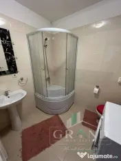 APARTAMENT 2 CAMERE | 43mp | IRIS–OAȘULUI