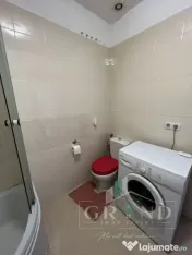 APARTAMENT 2 CAMERE | 43mp | IRIS–OAȘULUI
