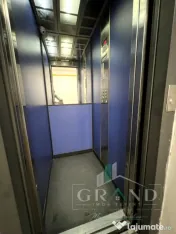 APARTAMENT 2 CAMERE | 43mp | IRIS–OAȘULUI