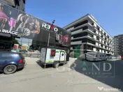 APARTAMENT 2 CAMERE | 43mp | IRIS–OAȘULUI