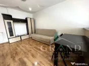 APARTAMENT 2 CAMERE | 43mp | IRIS–OAȘULUI