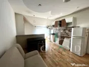APARTAMENT 2 CAMERE | 43mp | IRIS–OAȘULUI