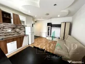 APARTAMENT 2 CAMERE | 43mp | IRIS–OAȘULUI