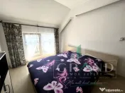 APARTAMENT 2 CAMERE | 43mp | IRIS–OAȘULUI