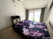 APARTAMENT 2 CAMERE | 43mp | IRIS–OAȘULUI