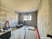 Casă de vânzare Agigea, Constanța 