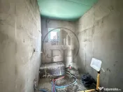 Casă de vânzare Agigea, Constanța 